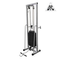 Кроссовер DFC D1008 / стек 75 кг купить в Воронеже