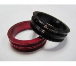 Кольцо проставочное NECO AS3610 1-1/8" 10мм облегченное купить в Воронеже