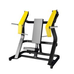 Тренажер Жим от груди под наклоном VictoryFit GYM-P1802 купить в Воронеже