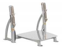 Cf-3360 Платформа Для Становой Тяги купить в Воронеже