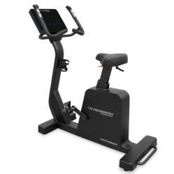 Велотренажер вертикальный профессиональный SVENSSON INDUSTRIAL PERFORMER купить в Воронеже