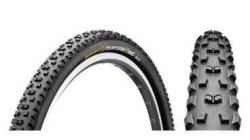 Покрышка 29" х 2,2 Continental Mountain King II Perf купить в Воронеже
