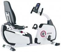 Велотренажер Kettler Giro R купить в Воронеже