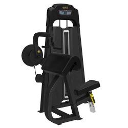 Bronze Gym LD-9071 Бицепс/Трицепс-машина  купить в Воронеже
