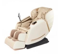 Массажное кресло Senzo Mika 3D купить в Воронеже