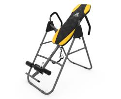 Инверсионный стол DFC IT5600 купить в Воронеже