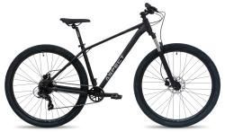 Горный велосипед Aspect Radium Pro 29 (2026) черный купить в Воронеже
