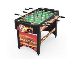 Игровой стол - футбол DFC INFERNO купить в Воронеже