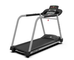 Беговая дорожка DFC PRIDE PRO для реабилитации купить в Воронеже