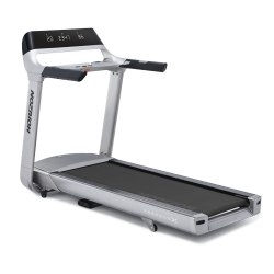 Беговая дорожка HORIZON PARAGON X купить в Воронеже