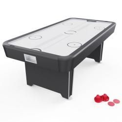 Игровой стол - аэрохоккей DFC 213 x 106 см (84") внешний вид