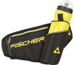 Подсумок с фляжкой для воды Fischer купить в Воронеже
