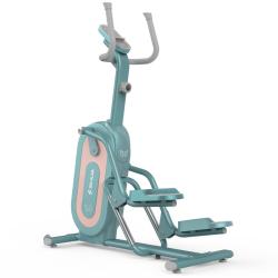 Степпер SHUA SH-E550 купить в Воронеже