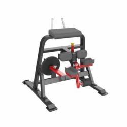 Сгибание ног стоя Impulse SL7026 купить в Воронеже