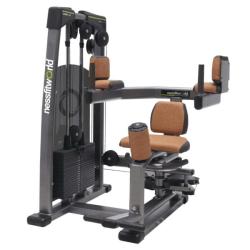 Вращение торса FitWorld FW-3300  купить в Воронеже