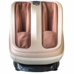 Массажер для ног Bodo Dessan купить в Воронеже