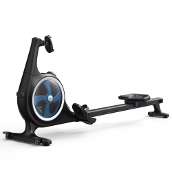 Гребной тренажер MERACH MR-R01 купить в Воронеже