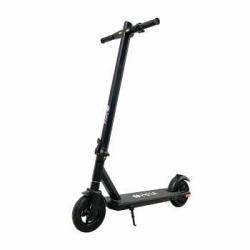 Электросамокат HIPER Triumph X80 Black (2021) купить в Воронеже