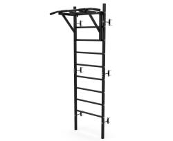 Шведская стенка с опциями DFC VT-7001 купить в Воронеже