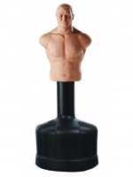 Водоналивной мешок Century Bob-box купить в Воронеже