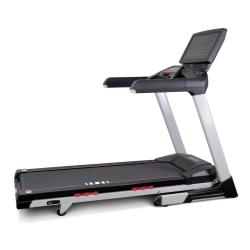 Электрическая беговая дорожка Protrain M20 купить в Воронеже