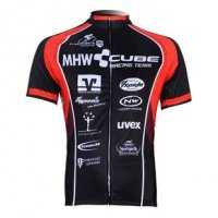 Веломайка Cube купить в Воронеже