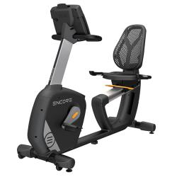 Велотренажер Aerofit ENCORE ECR7  купить в Воронеже