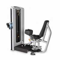Pwc620 Tpeнaжep Precor Приводящие Ног (inner Thigh) купить в Воронеже
