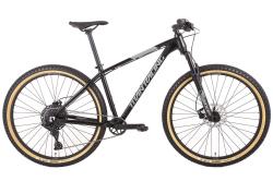 Горный велосипед Titan Racing Rogue Sport (2024) черный купить в Воронеже