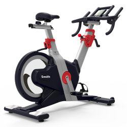 Сайкл-тренажер Smith SC650 купить в Воронеже