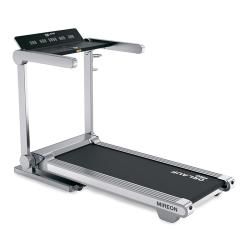 Беговая дорожка Orlauf Pro Mireon купить в Воронеже