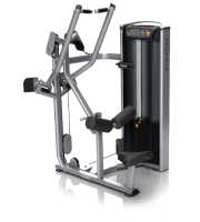 Верхняя тяга Matrix Versa VS-S33P купить в Воронеже