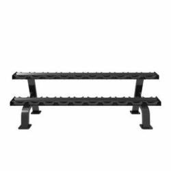 Стойка для гантелей Impulse SL7016 купить в Воронеже