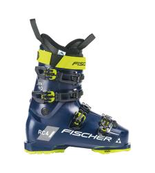 Горнолыжные ботинки Fischer RC4 110 MV XTR GW Ocean (24/25) купить в Воронеже
