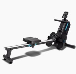 Гребной тренажер Clear Fit Sport ProxyLine FRM 100 купить в Воронеже