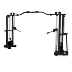 Кроссовер BRONZE GYM NEO 16 купить в Воронеже