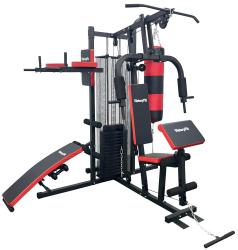 Мультистанция VictoryFit VF-HG7005 купить в Воронеже