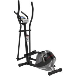 Эллиптический тренажер UNIX Fit SL-350Е купить в Воронеже