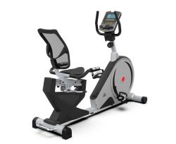 Велотренажер DFC B8731R купить в Воронеже