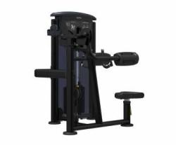 Дельтовидные Impulse IT9524 купить в Воронеже