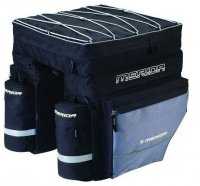 Велоштаны синий купить в Воронеже