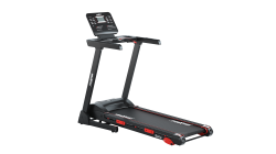 Беговая дорожка электрическая Proxima Berta, Арт. PROT-232 купить в Воронеже