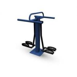 МВ 7.07.1 Маятник детский купить в Воронеже