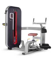 Торс-машина Bronze Gym Mt-011 купить в Воронеже