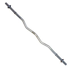 Гриф для штанги RB47CT-26 купить в Воронеже