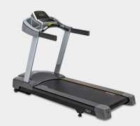 Беговая дорожка Vision T60 купить в Воронеже