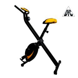 Велотренажер DFC B8102 / VT-8102 купить в Воронеже