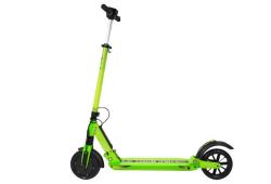 ЭЛЕКТРОСАМОКАТ GENERIC TWO S2 ECO купить в Воронеже