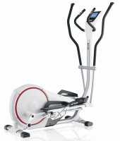 Эллиптический Тренажер Kettler Кростренер Unix Ex 7670-700 купить в Воронеже