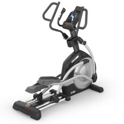 Эллиптический тренажер UNIX Fit E-950 PRO (LED) купить в Воронеже